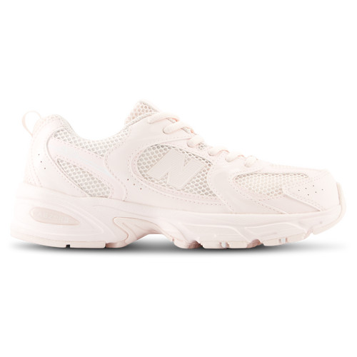 New Balance 530 | Kids Foot Locker (US)