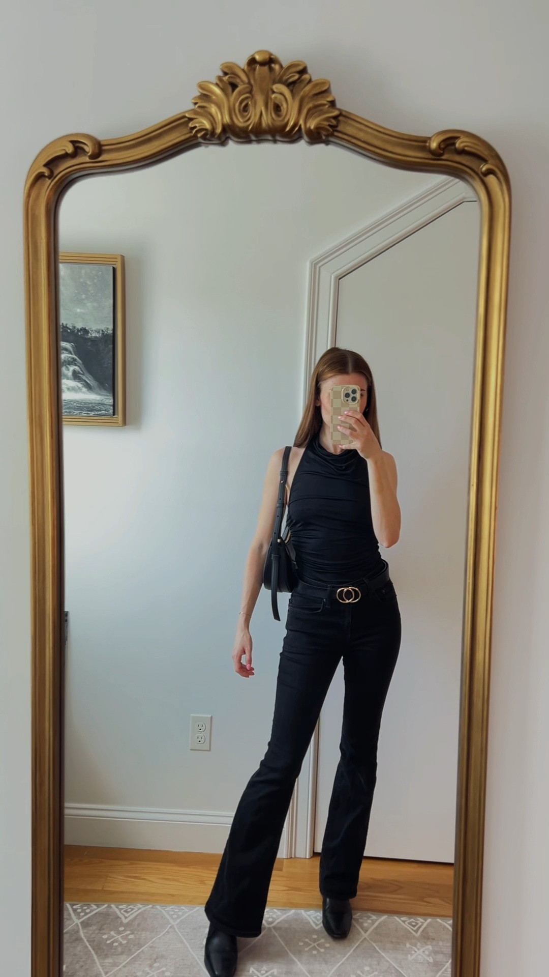 retail therapy and matcha💜

#LTKPetite #LTKSeasonal #LTKBeauty