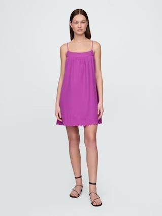 Resort Looks

#LTKStyleTip #LTKFindsUnder50 #LTKSaleAlert