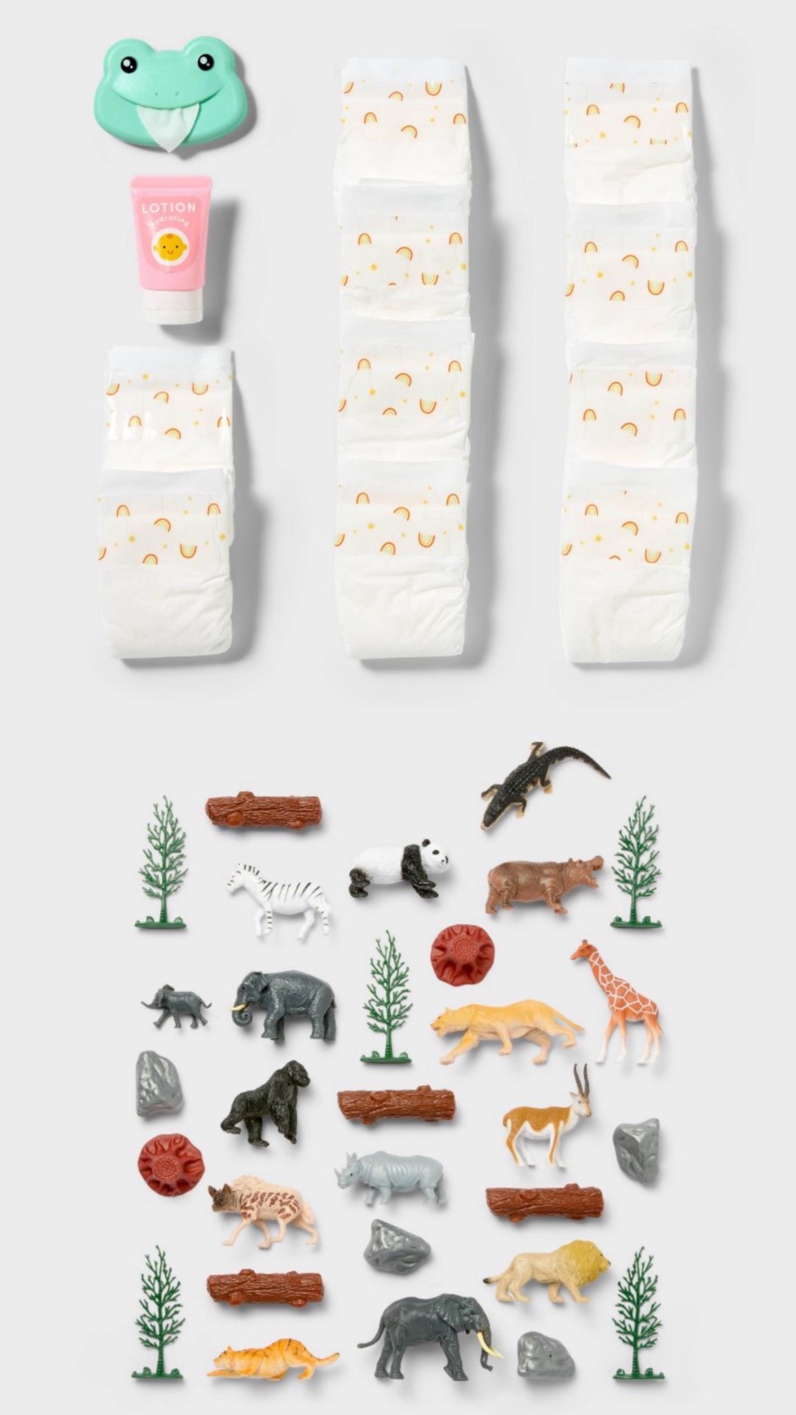 My toddler’s new obsession 

#LTKKids #LTKBaby #LTKFamily