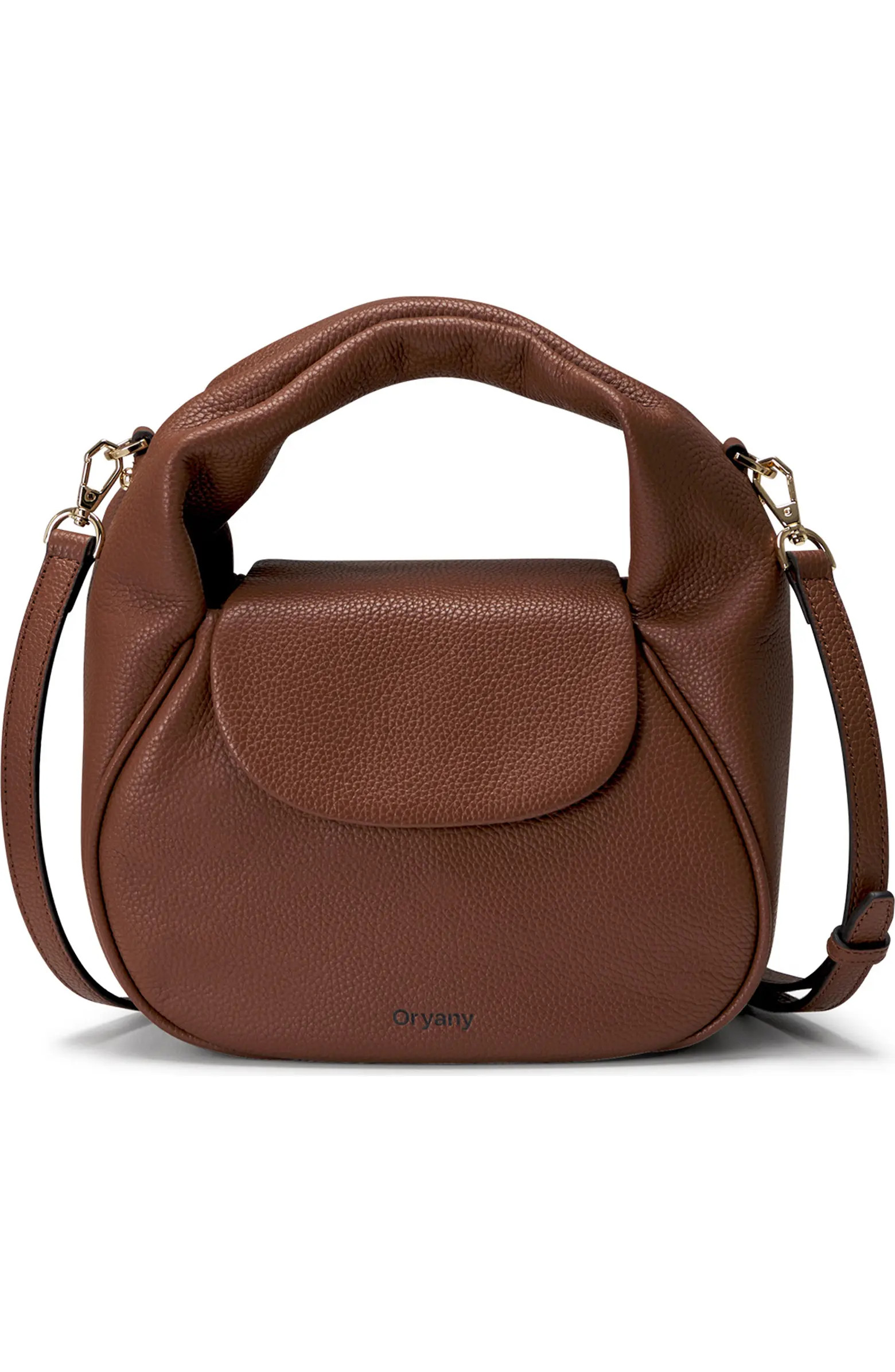 Oryany Anaan Mini Tote Bag | Nordstrom | Nordstrom