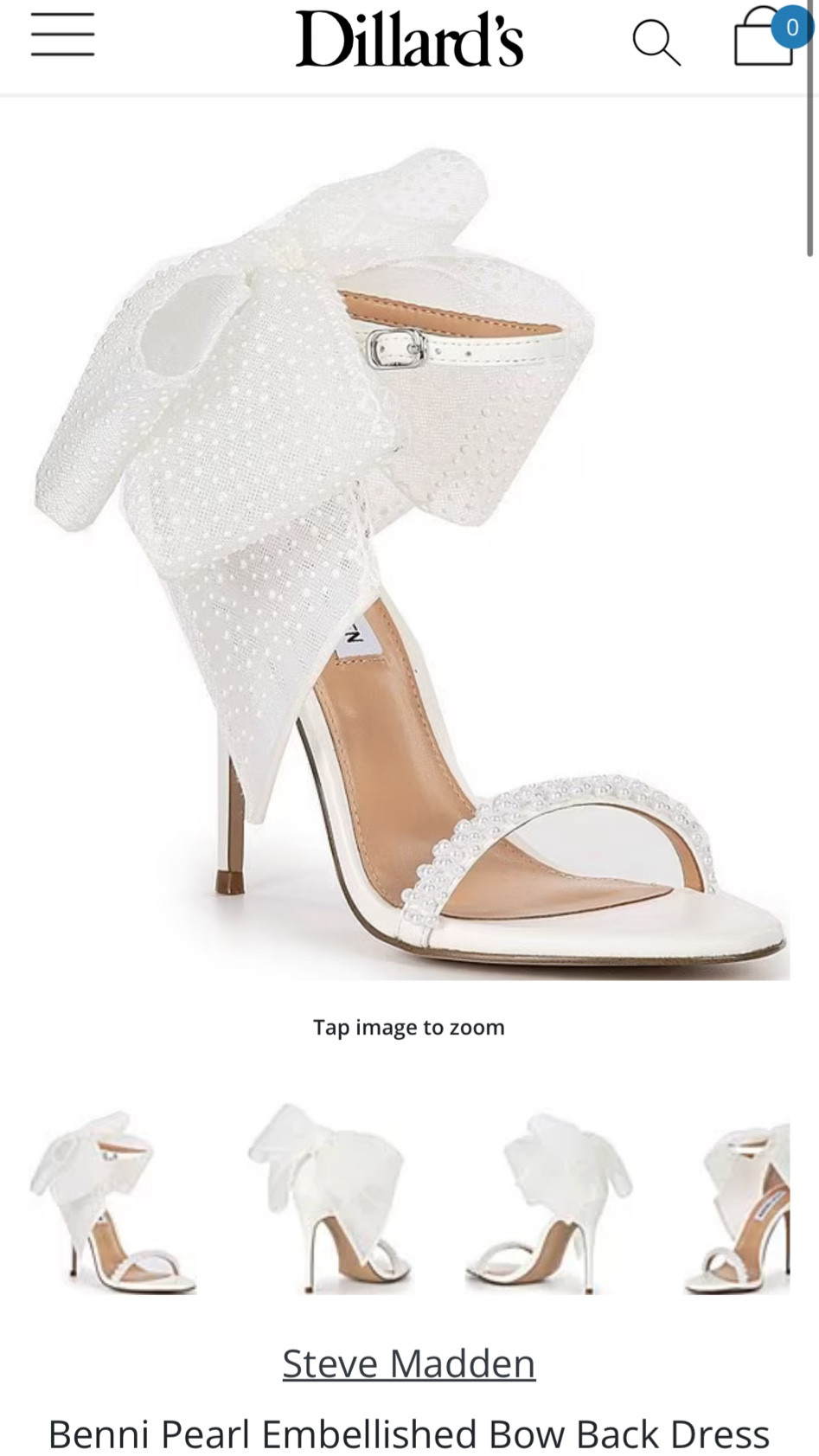 Wedding Shoe Inspo!! Starting to really get into wedding planning, I just had to share these! 🤍 #wedding #weddingshoes #bridalshower 

#LTKwedding #LTKshoecrush
