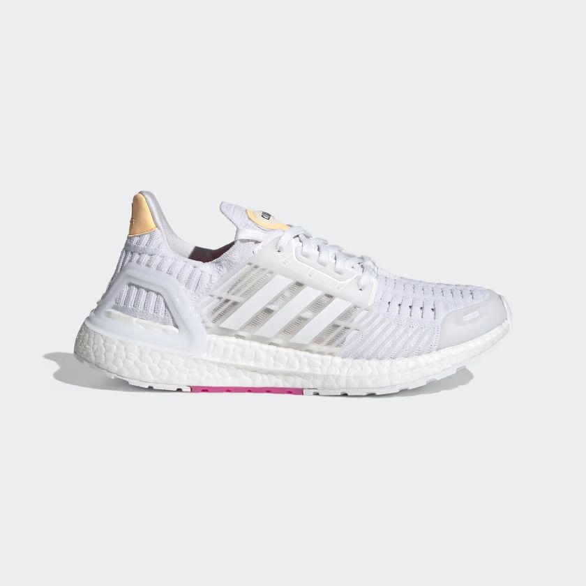 Ultraboost DNA_CC1 Shoes | adidas (US)