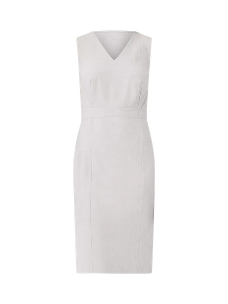 Ann Taylor | Ann Taylor