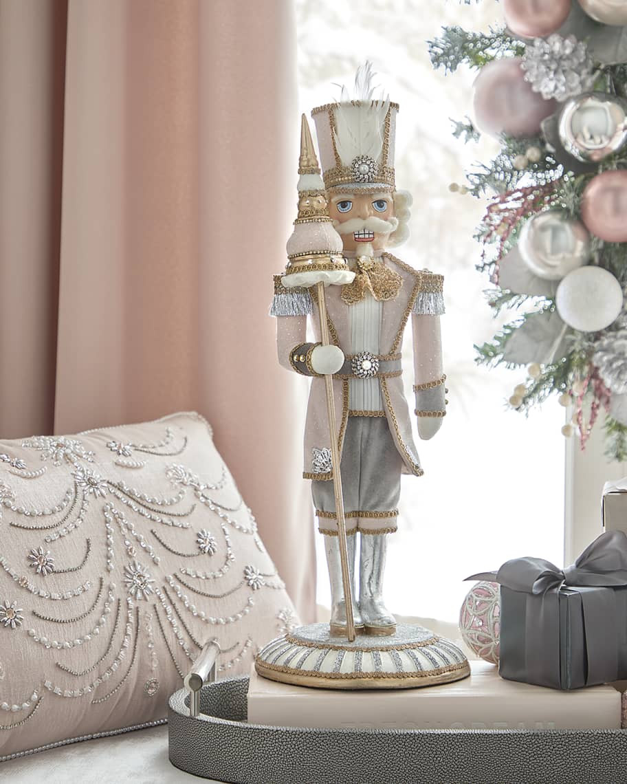 Katherine's Collection | Neiman Marcus