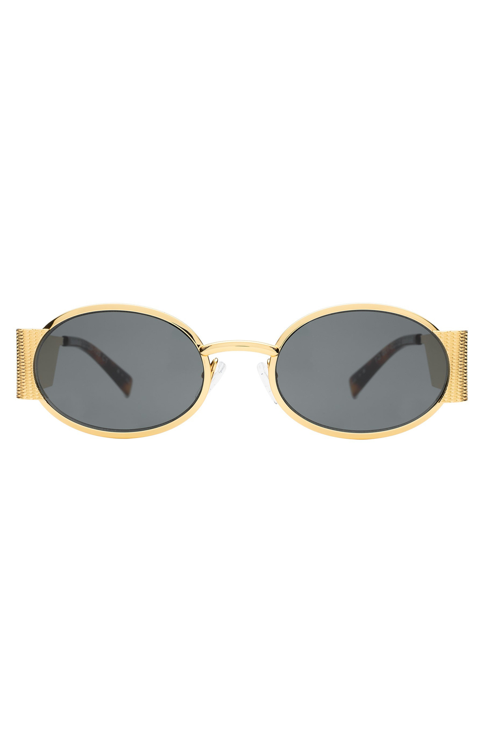 Belle Meade Sunglasses | Nordstrom