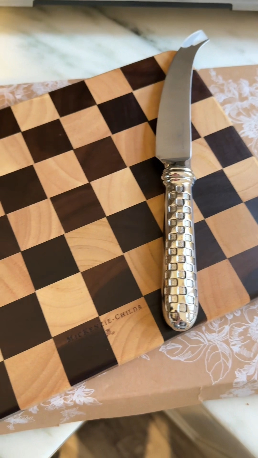 Cheese board 🧀 

#LTKGiftGuide #LTKSeasonal #LTKHome