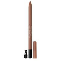 Huda Lip Contour 2.0 Honey Beige 0.5g honey beige | Boots.com