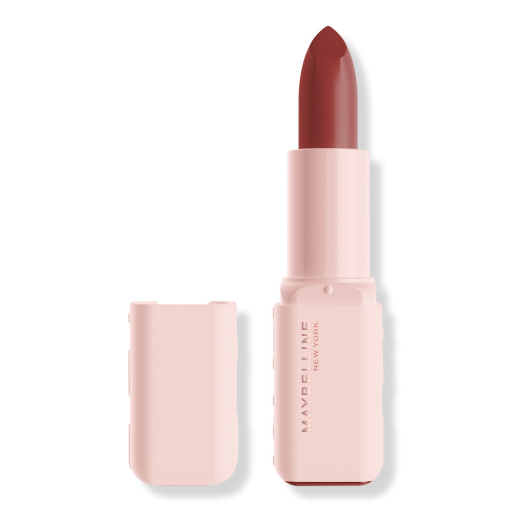 Maybelline Serum Lipstick - Make It Work | Ulta