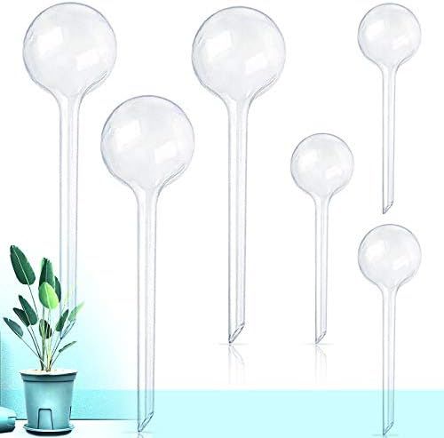 Self-watering Bulb | Amazon (US)