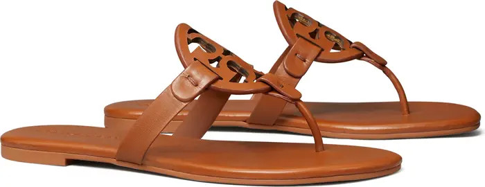 TORY BURCH | Nordstrom