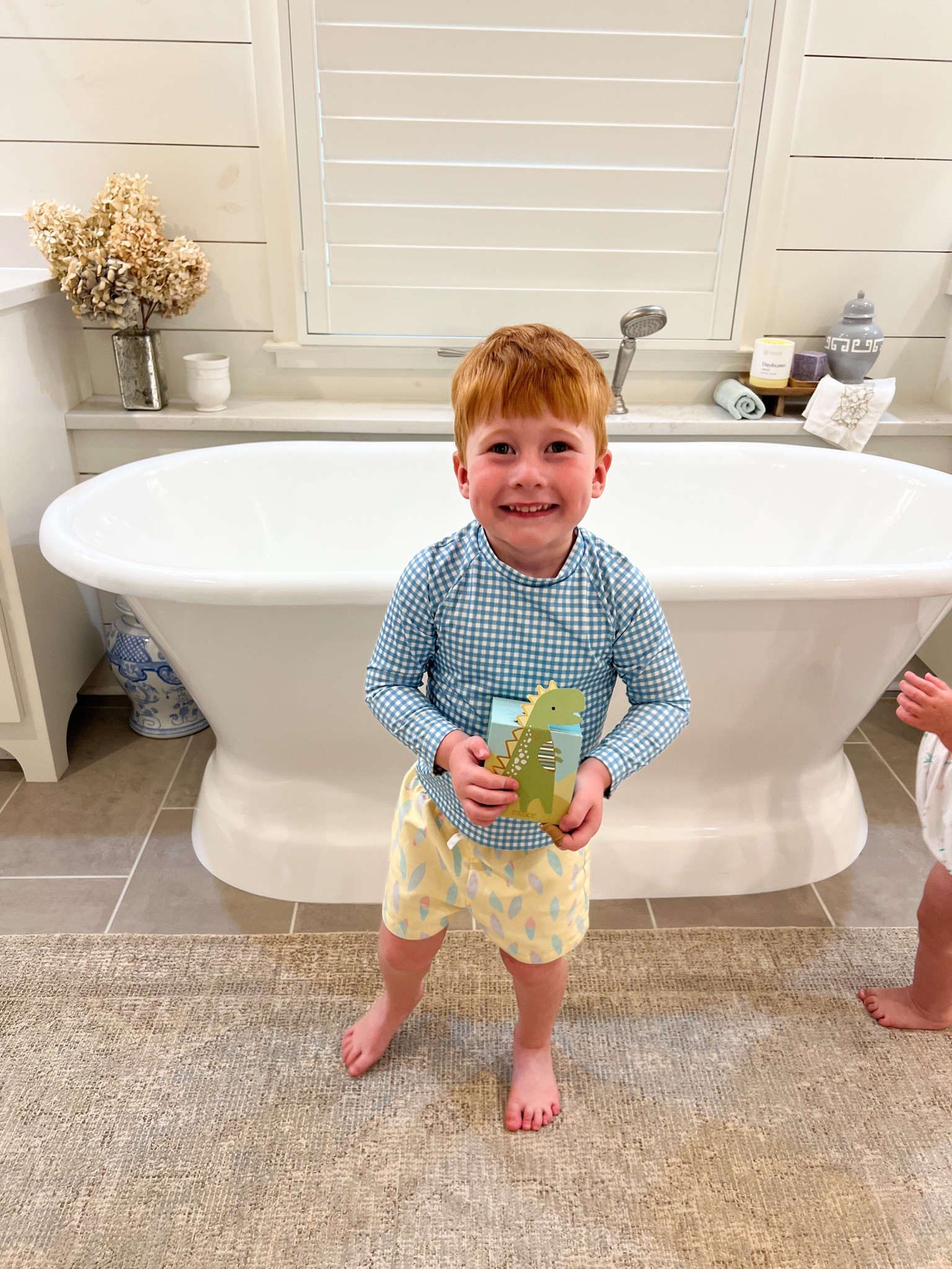 The cutest birthday party gifts for kids, Musee Bath Bombs! They have a surprise inside! And they have the cutest packaging! My kids loved this! We will be doing this more often!

#LTKkids #LTKbaby #LTKparties