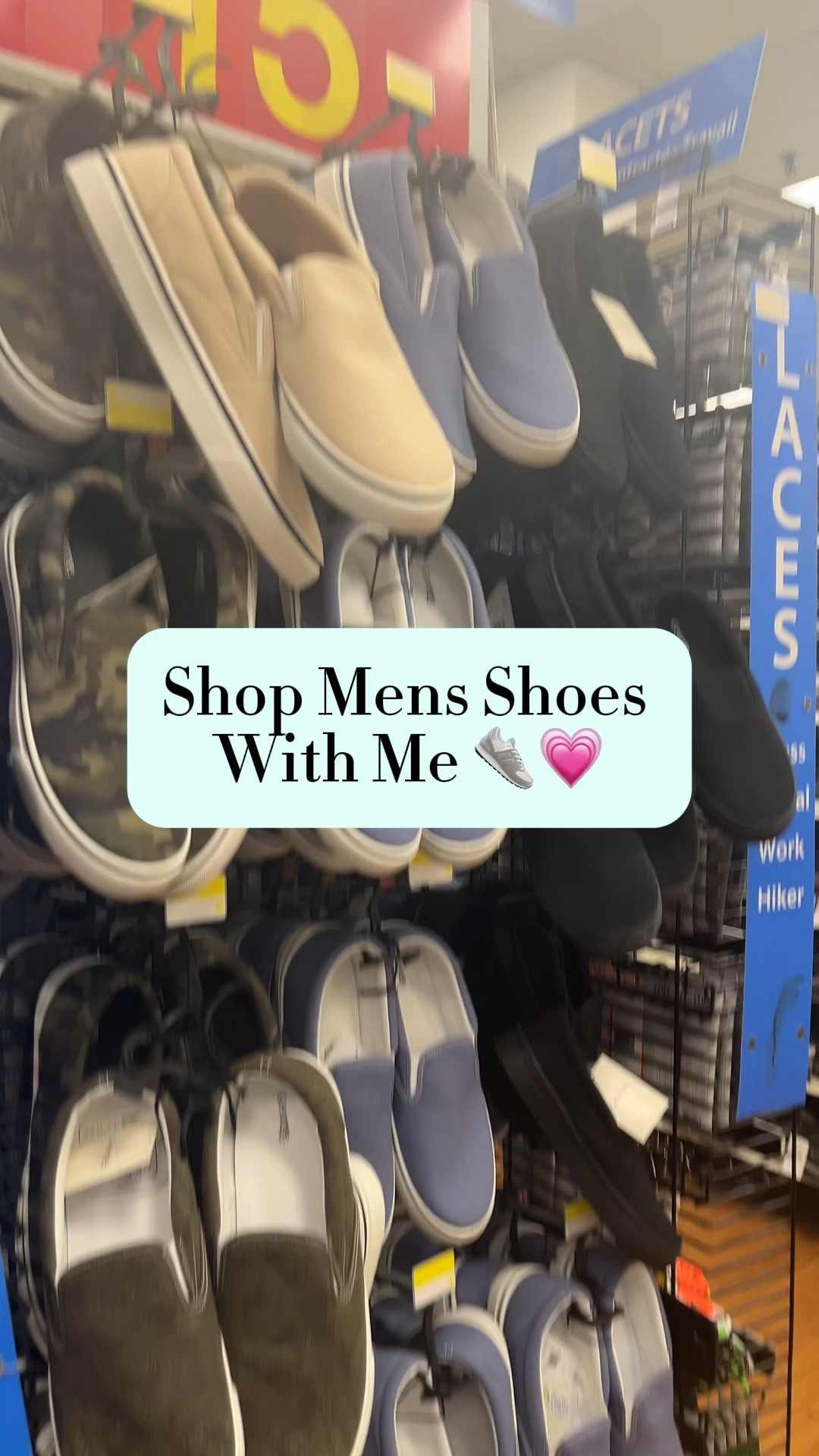 #walmart #walmartfinds #walmartmusthaves #walmartshopping #walmartfashion #walmartfashionfinds #walmartfavs #shopwithme #explorepage #explore #ltk #ltkfashion #shopltk #shopwalmart @walmartscoop @sarahscoop