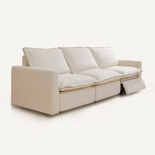 XMS4 Power Reclining Modular Sofa | FlexiSpot US | FlexiSpot