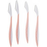 Flawless by Finishing Touch Flawless DermaPlane Facial Exfoliator and Hair Remover | Ulta