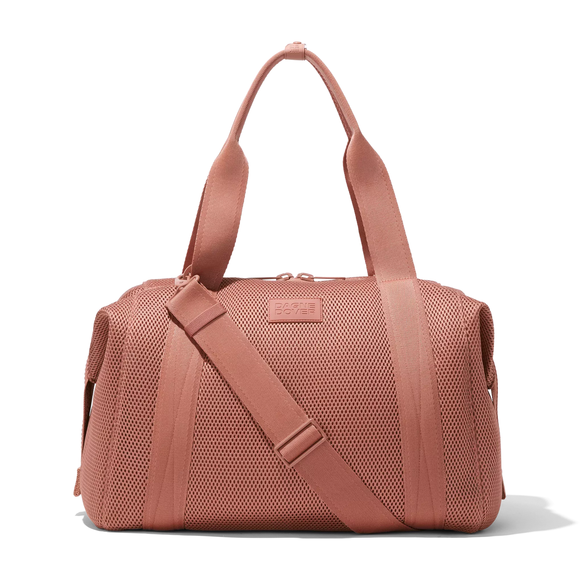 Landon Carryall Bag curated on LTK