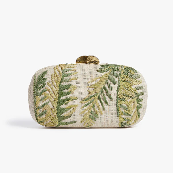 New Handbag Arrivals
                    
                          Shop All Handbags 
          ... | Pamela Munson