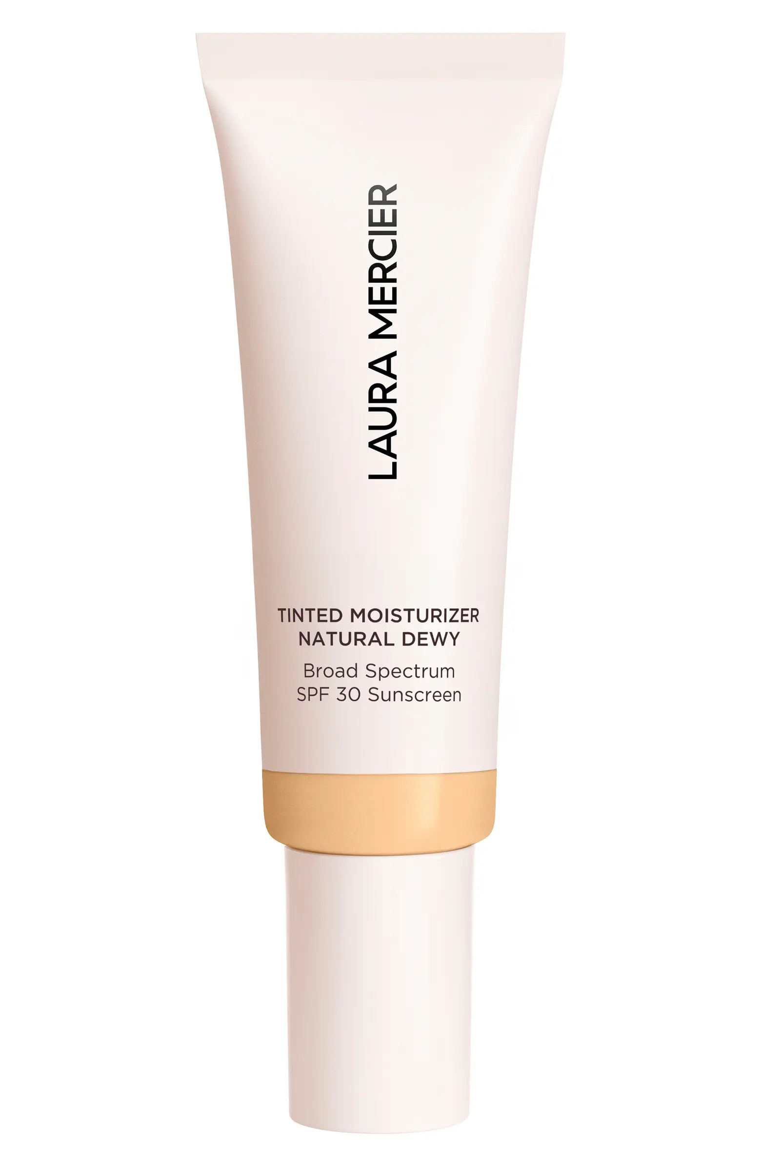 Tinted Moisturizer Natural Dewy SPF 30 with Hyaluronic Acid | Nordstrom