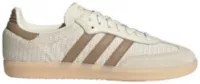 adidas Samba OG Shoes | Dick's Sporting Goods