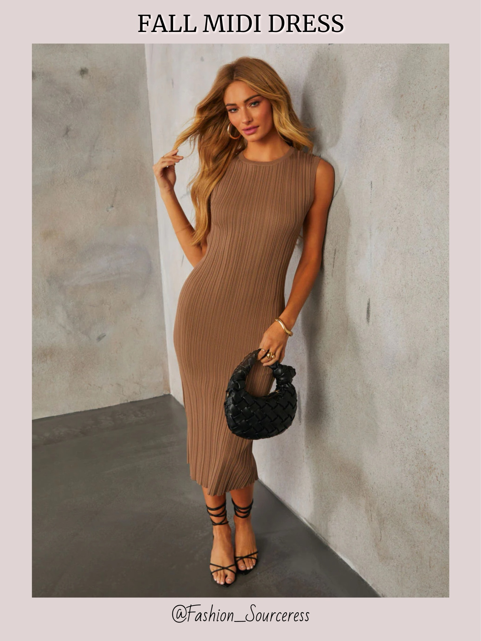 Fall midi dress

#falldress #falldresses #falloutfit fall dresses, outfits for fall, dresses for fall, fall dresses, floral dresses, midi dresses, fall family photos, dress for family photo, family photo outfit, family photo dress, fall photo outfit, fall family photo session, outfits for family photos, family photos, dress, dresses, fall day dresses, boho dresses, boho style, fall fashion, long dresses, long sleeve dresses, long sleeve dress, long dress for fall, day event, day party, #LTKSeasonal #LTKSaleAlert 

#LTKxVICI #LTKStyleTip #LTKFindsUnder100