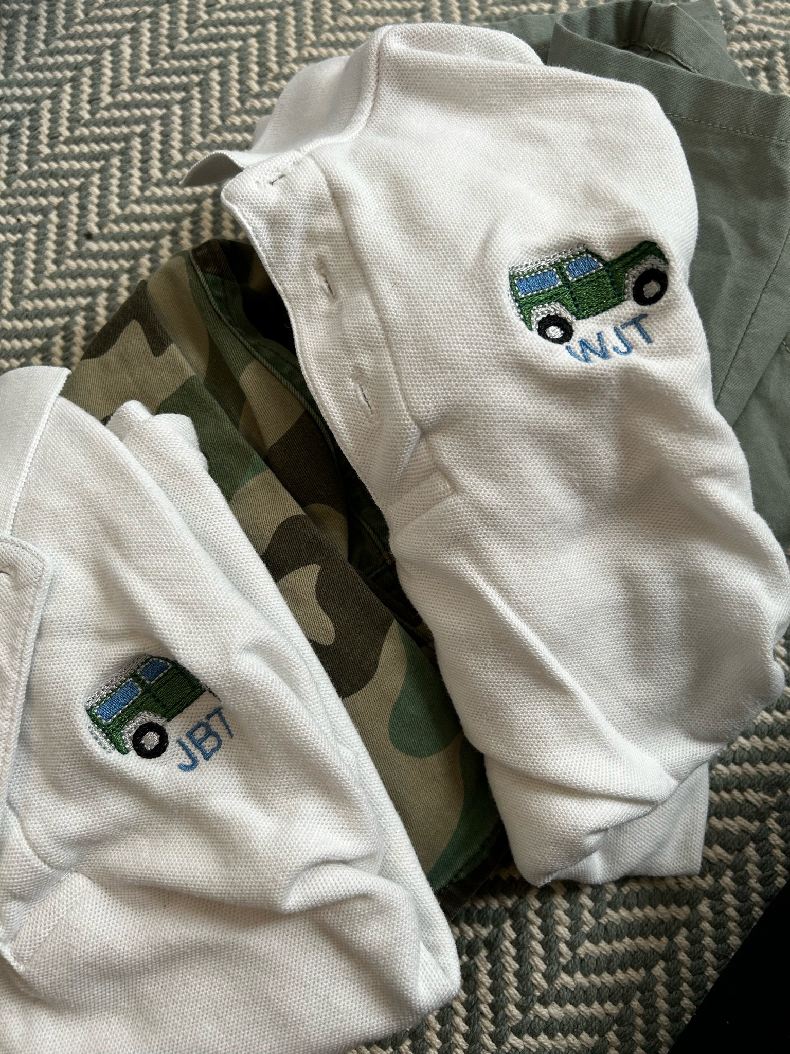 Animal kingdom disney must look for boys 

#LTKunder100 #LTKkids #LTKfamily