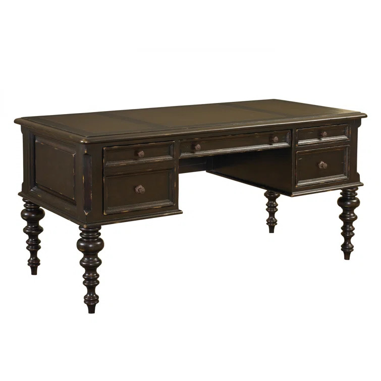 Kingstown Port Royal Desk | Wayfair North America
