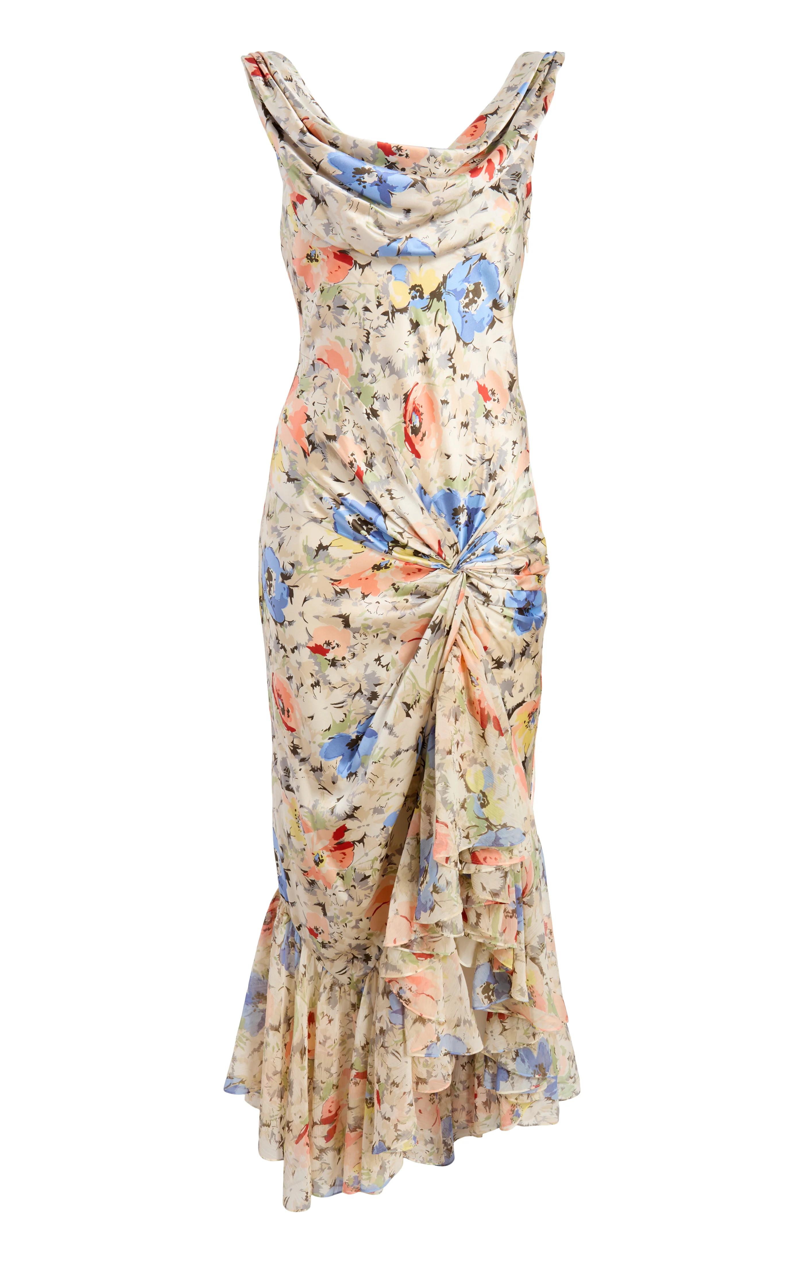 Ciara Dress | Cinq à Sept
