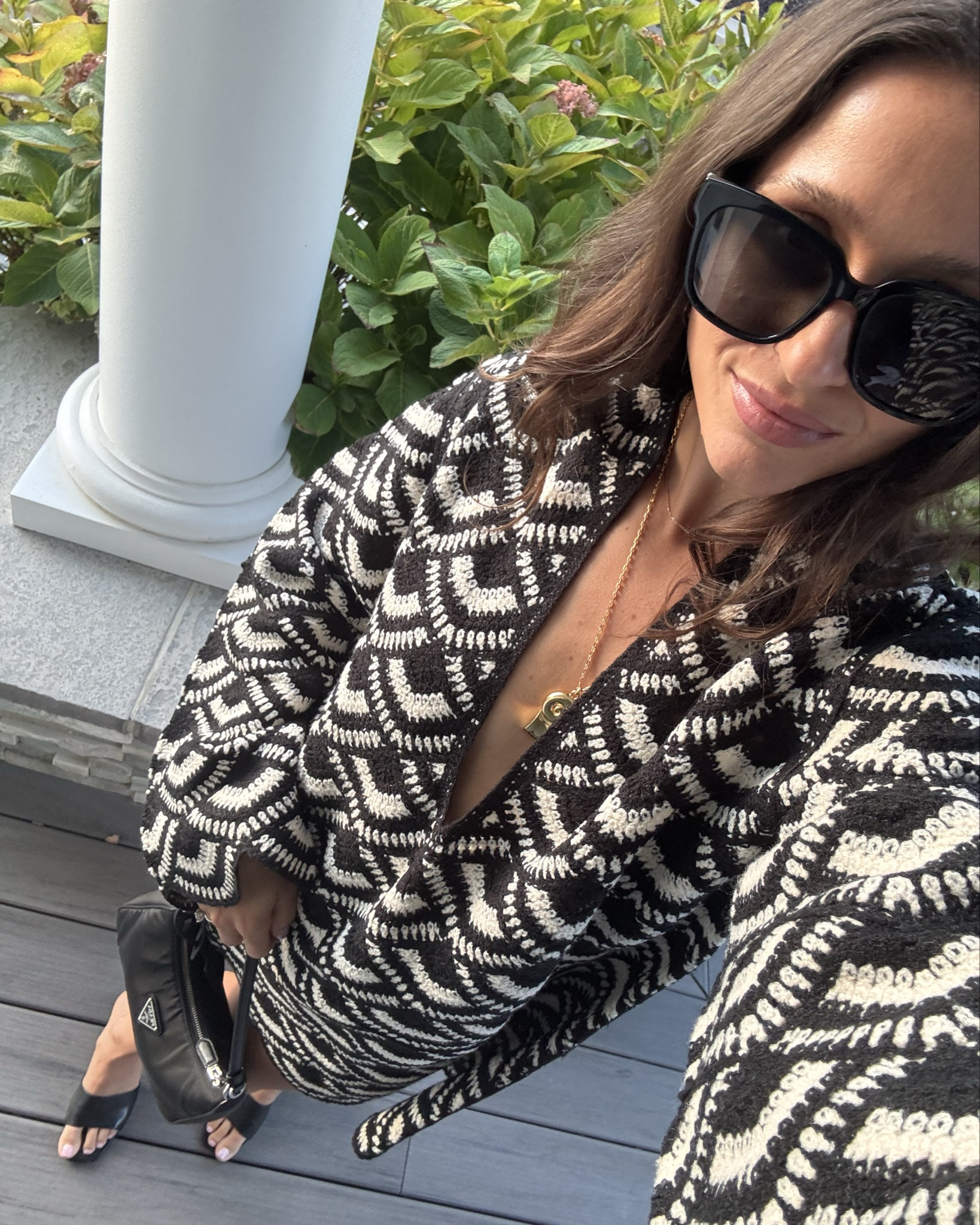 transition fits ☀️🌻🍂

#LTKSeasonal #LTKFallSale #LTKStyleTip