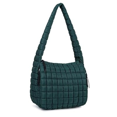 Save 50% on select product(s) with promo code ZXB3VKOW on Amazon.com | Amazon (US)