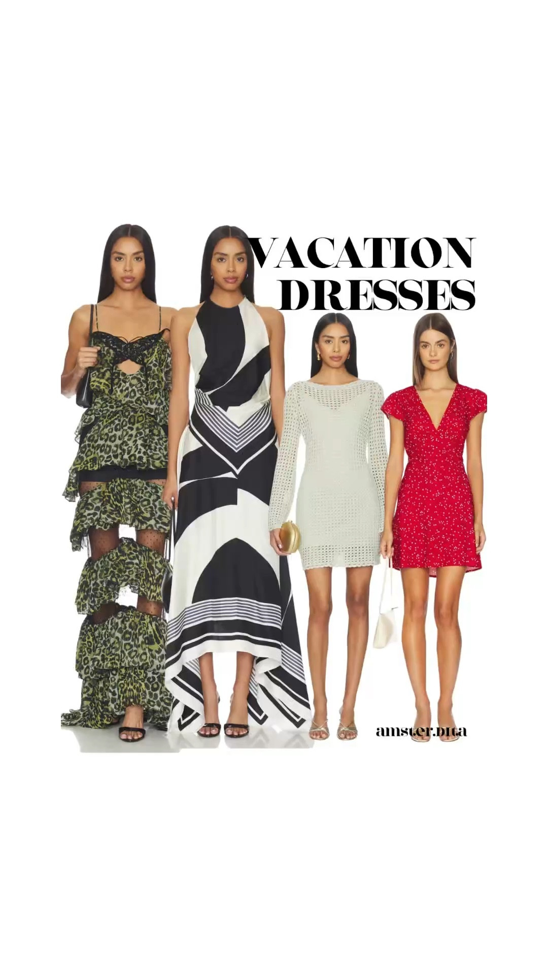 🌞 Every trip needs those go-to outfits that just work
From daytime exploring to dinner by the water, these deliver every time
Light, flattering and easy to style
Click to see all details ✨

vacation outfit ideas resort outfit ideas beach outfit ideas summer outfit ideas travel outfit ideas vacation styling ideas resort styling ideas beach styling ideas summer styling ideas travel styling ideas vacation outfit inspiration resort outfit inspiration beach outfit inspiration summer outfit inspiration travel outfit inspiration vacation look ideas resort look ideas beach look ideas summer look ideas travel look ideas vacation fashion vacation fashion trends resort fashion trends beach fashion trends summer fashion trends travel fashion trends vacation outfit trends resort outfit trends beach outfit trends summer outfit trends travel outfit trends vacation wardrobe ideas resort wardrobe ideas beach wardrobe ideas summer wardrobe ideas travel wardrobe ideas vacation capsule wardrobe resort capsule wardrobe beach capsule wardrobe summer capsule wardrobe travel capsule wardrobe vacation essentials travel essentials resort essentials beach essentials summer essentials packing essentials suitcase essentials must have vacation outfit must have travel outfit easy vacation outfit effortless travel outfit chic vacation outfit elegant travel outfit feminine vacation outfit modern vacation outfit minimal vacation outfit versatile travel outfit vacation outfit guide resort outfit guide beach outfit guide summer outfit guide travel outfit guide vacation fashion guide resort fashion guide beach fashion guide summer fashion guide travel fashion guide vacation outfit aesthetic resort outfit aesthetic beach outfit aesthetic summer outfit aesthetic travel outfit aesthetic vacation outfit 2026 resort outfit 2026 beach outfit 2026 summer outfit 2026 travel outfit 2026

#LTKSeasonal #LTKMothersDay #LTKover40 #LTKover50style #LTKparties

#LTKtravel #LTKfestival #LTKmidsize