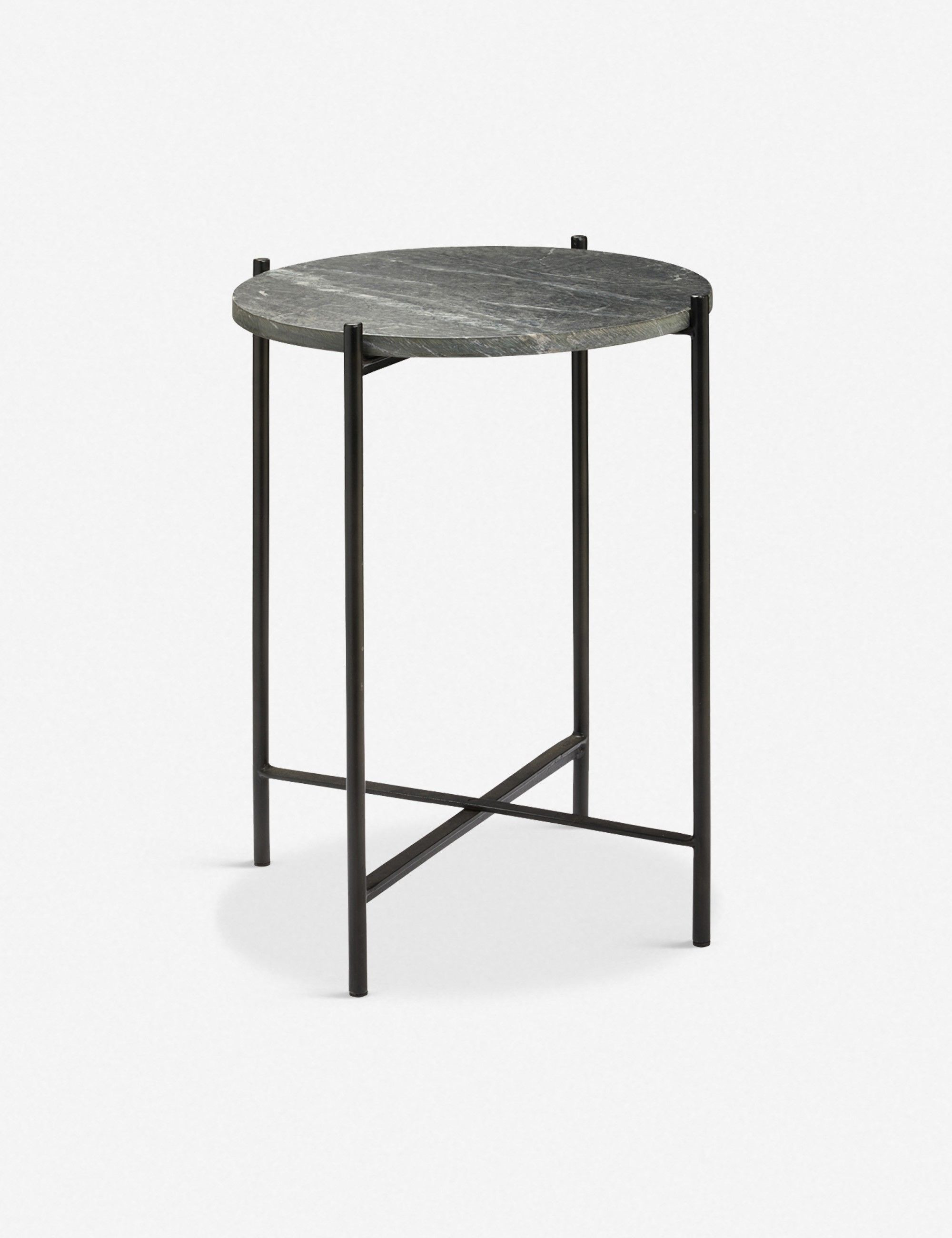 Selia Side Table | Lulu and Georgia 