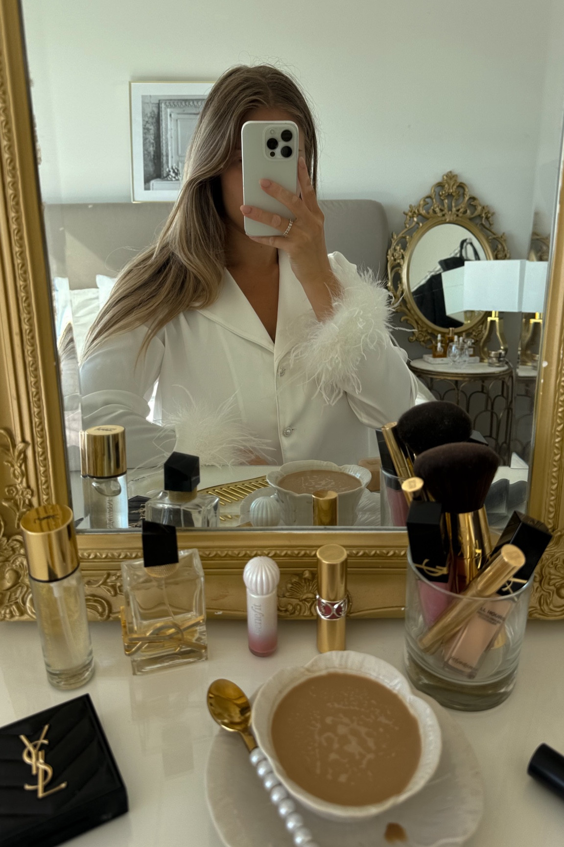 Makeup products 🤍✨

#LTKBeauty