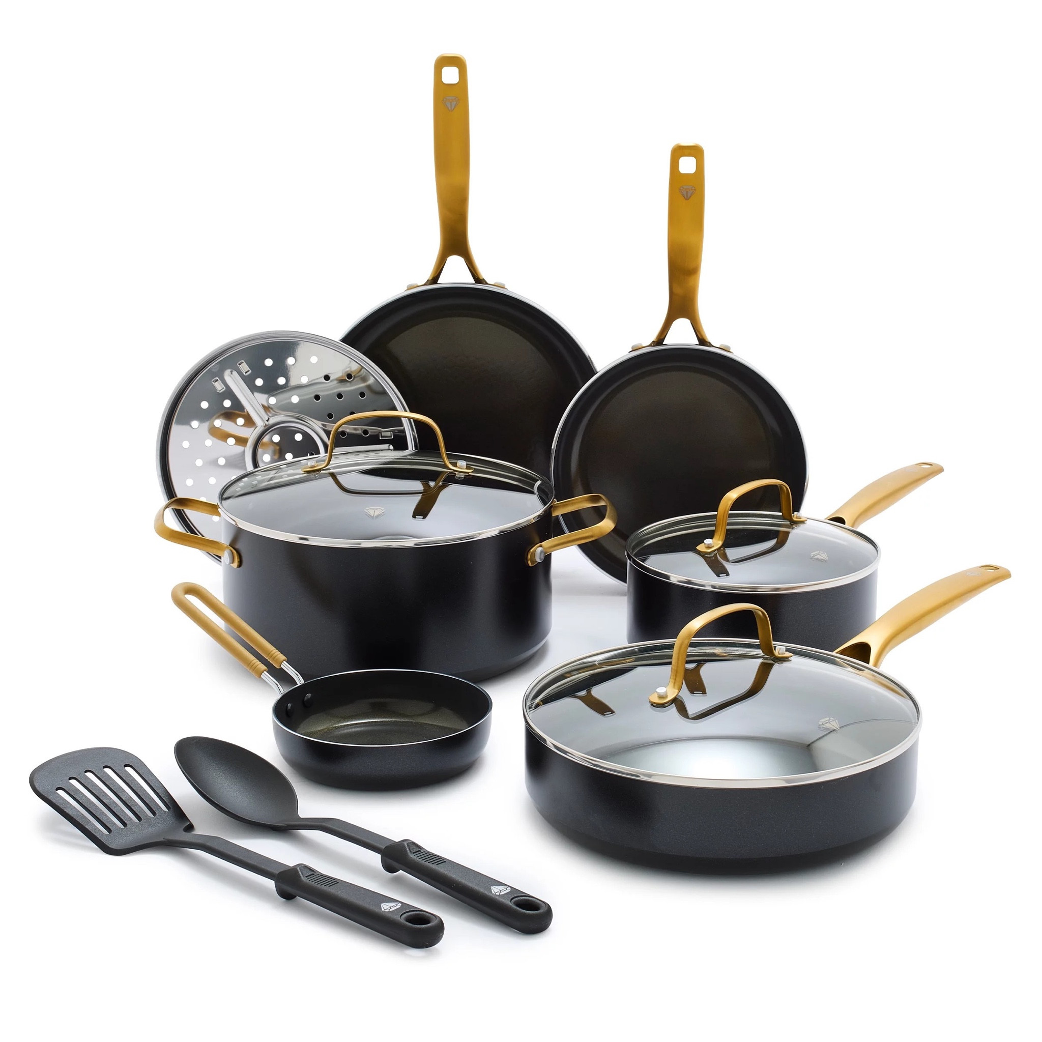 Looking for a perfect gift? 

#LTKGiftGuide #LTKSeasonal #LTKHoliday