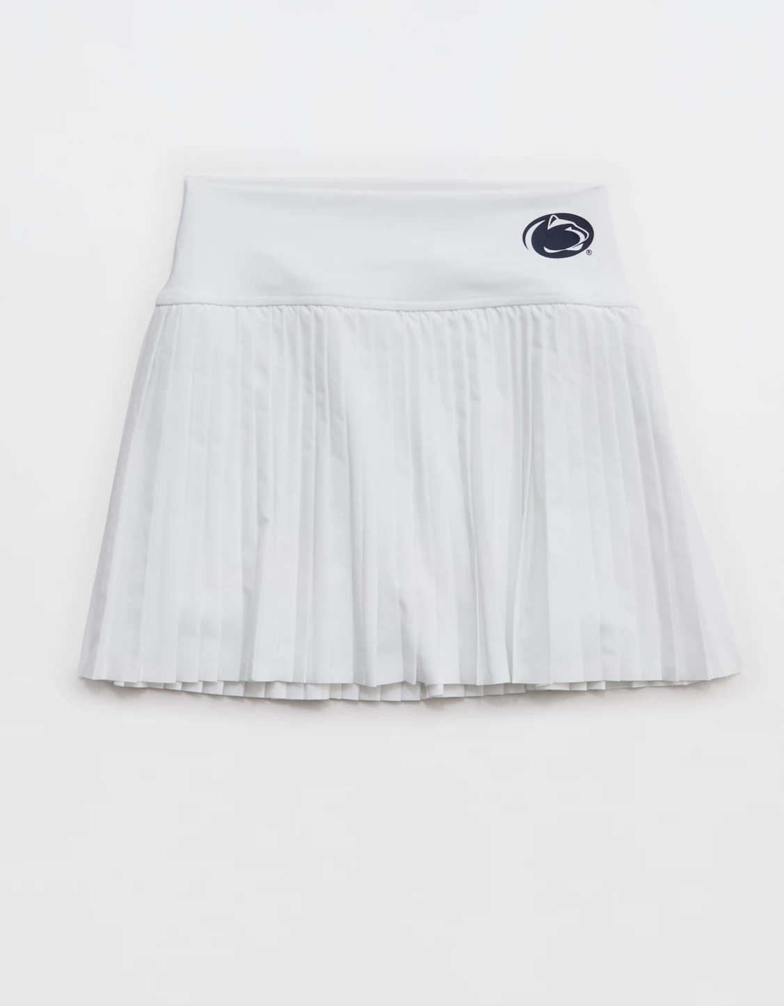 Penn State Nittany Lions OFFLINE By Aerie All Aces Tennis Skort | Aerie