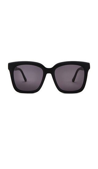 GAFAS DE SOL MEREDITH | Revolve Clothing (Global)