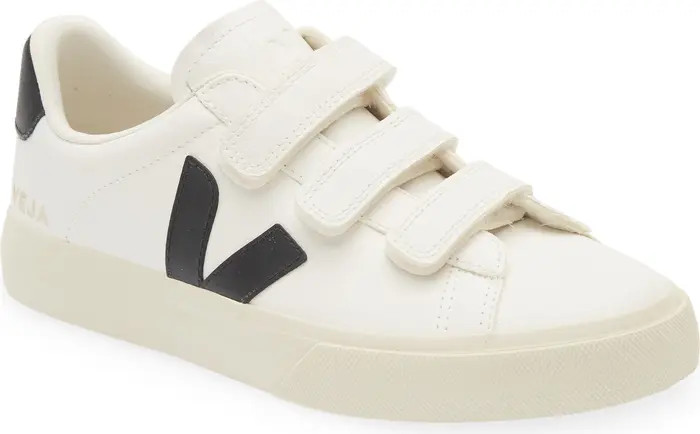 Recife Logo Sneaker (Women) | Nordstrom