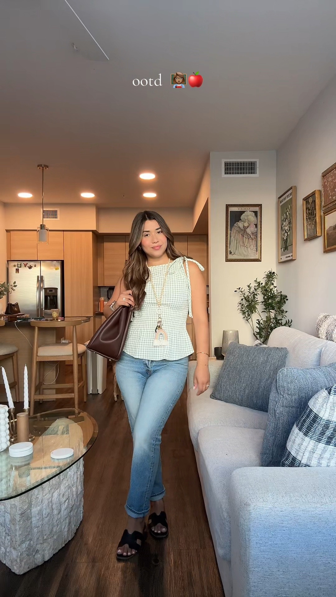 #LTKItBag #LTKBeauty #LTKStyleTip