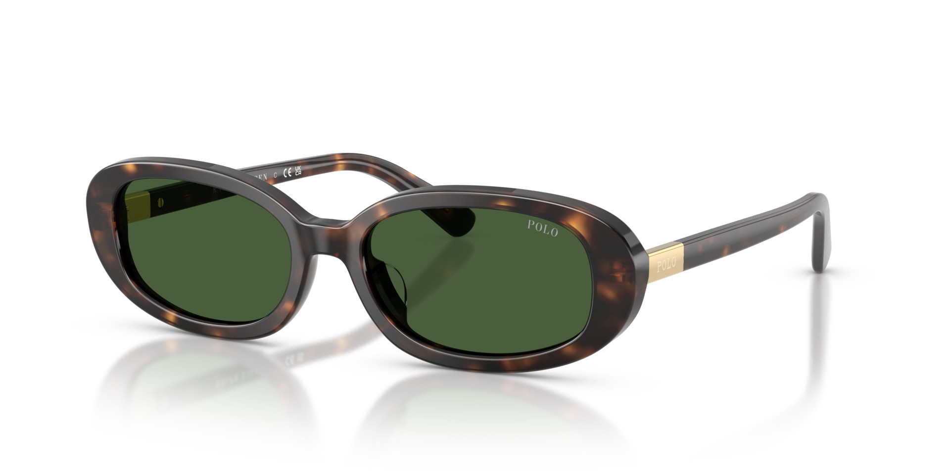 Polo Ralph Lauren | Sunglass Hut (US)
