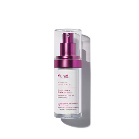 Murad Heartleaf Gentle Resurfacing Serum, One Size | JCPenney