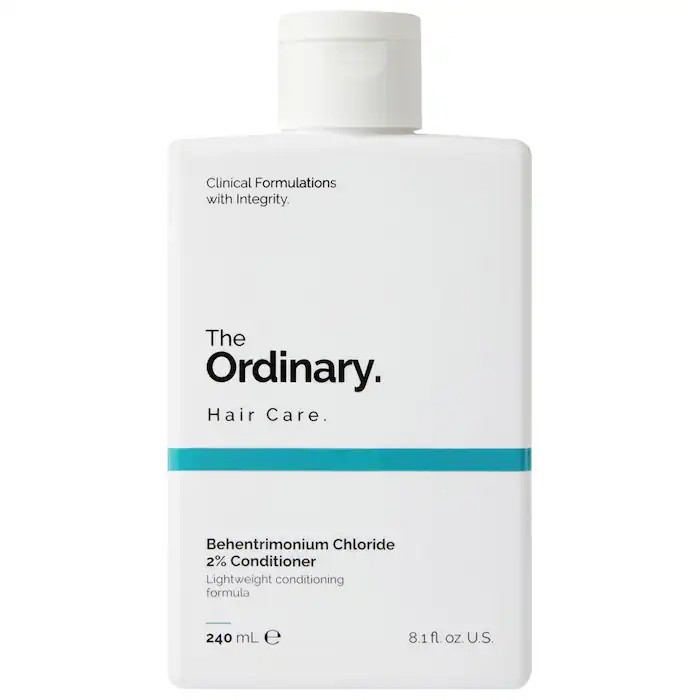 Behentrimonium Chloride 2% Conditioner | Sephora (US)