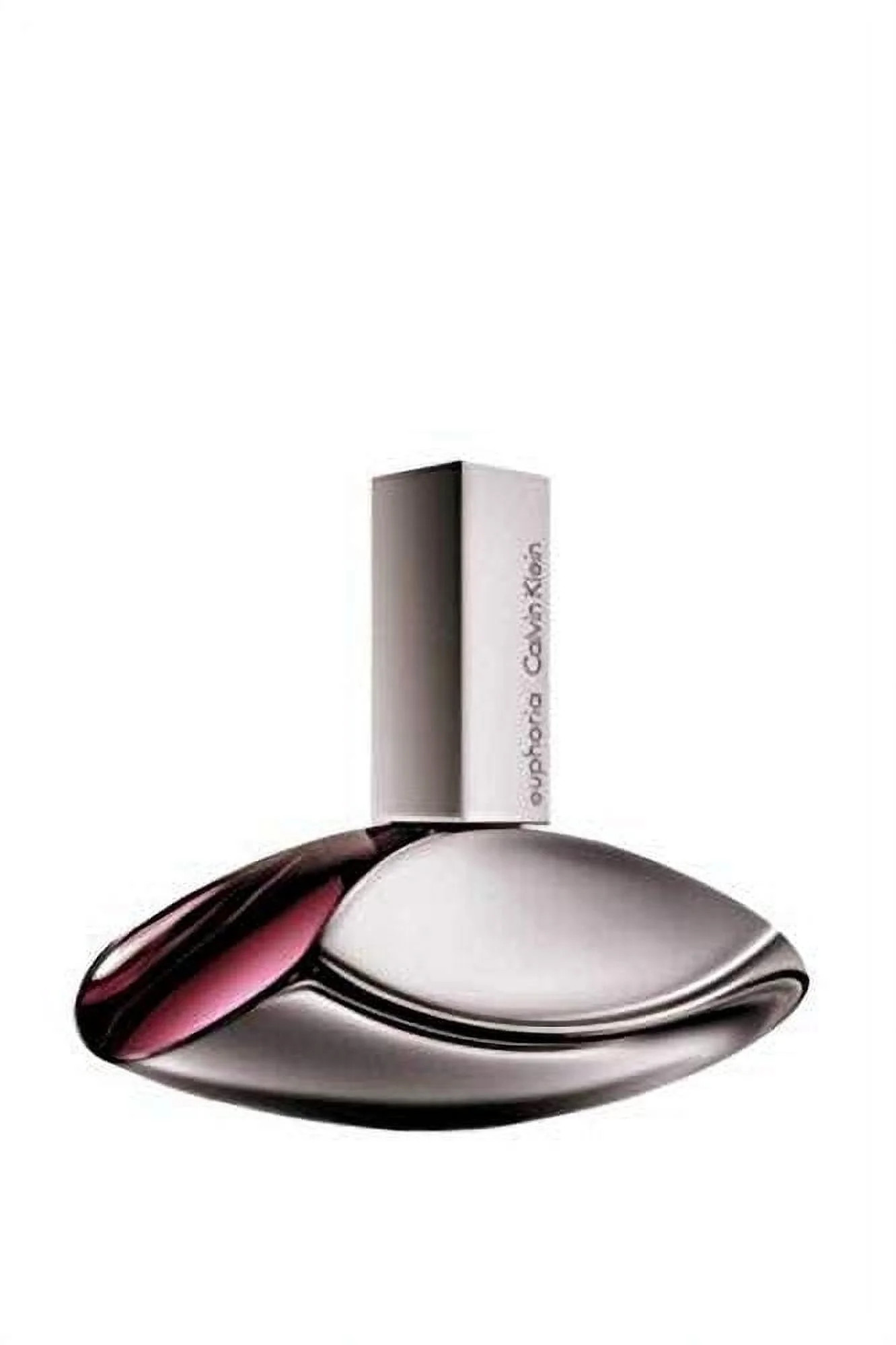 Euphoria by Calvin Klein Eau de Parfum Spray for Women 3.4 oz | Walmart (US)