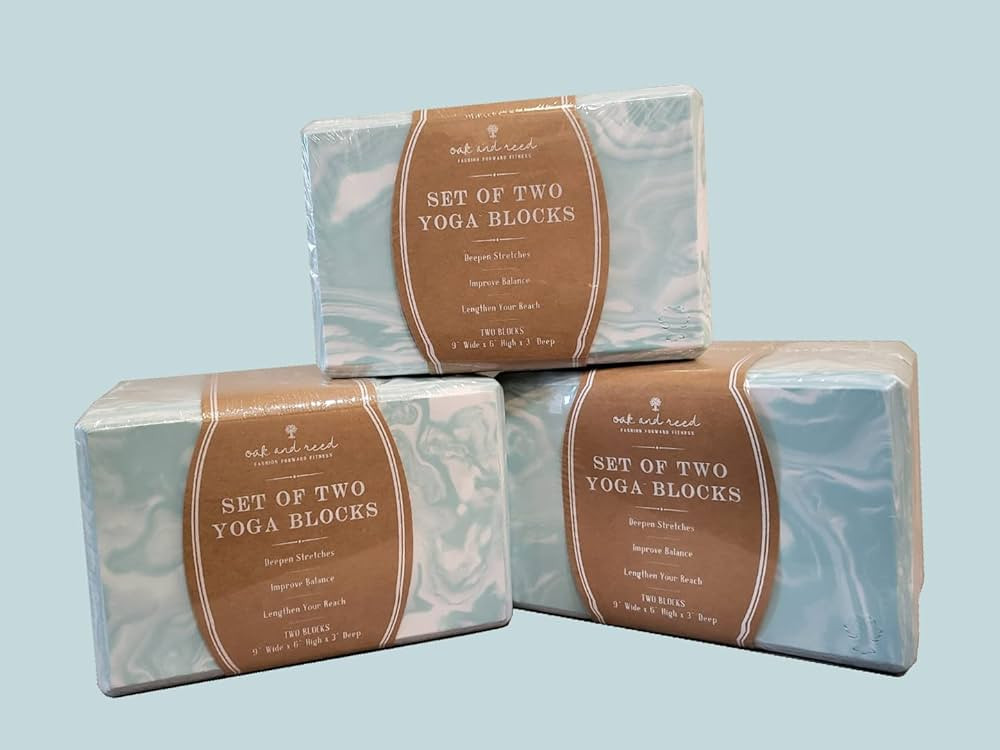 Brand: Oak and Reed | Amazon (US)