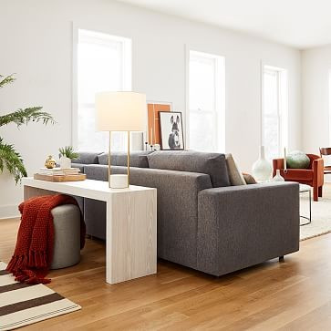 Bridge Console | West Elm (US)