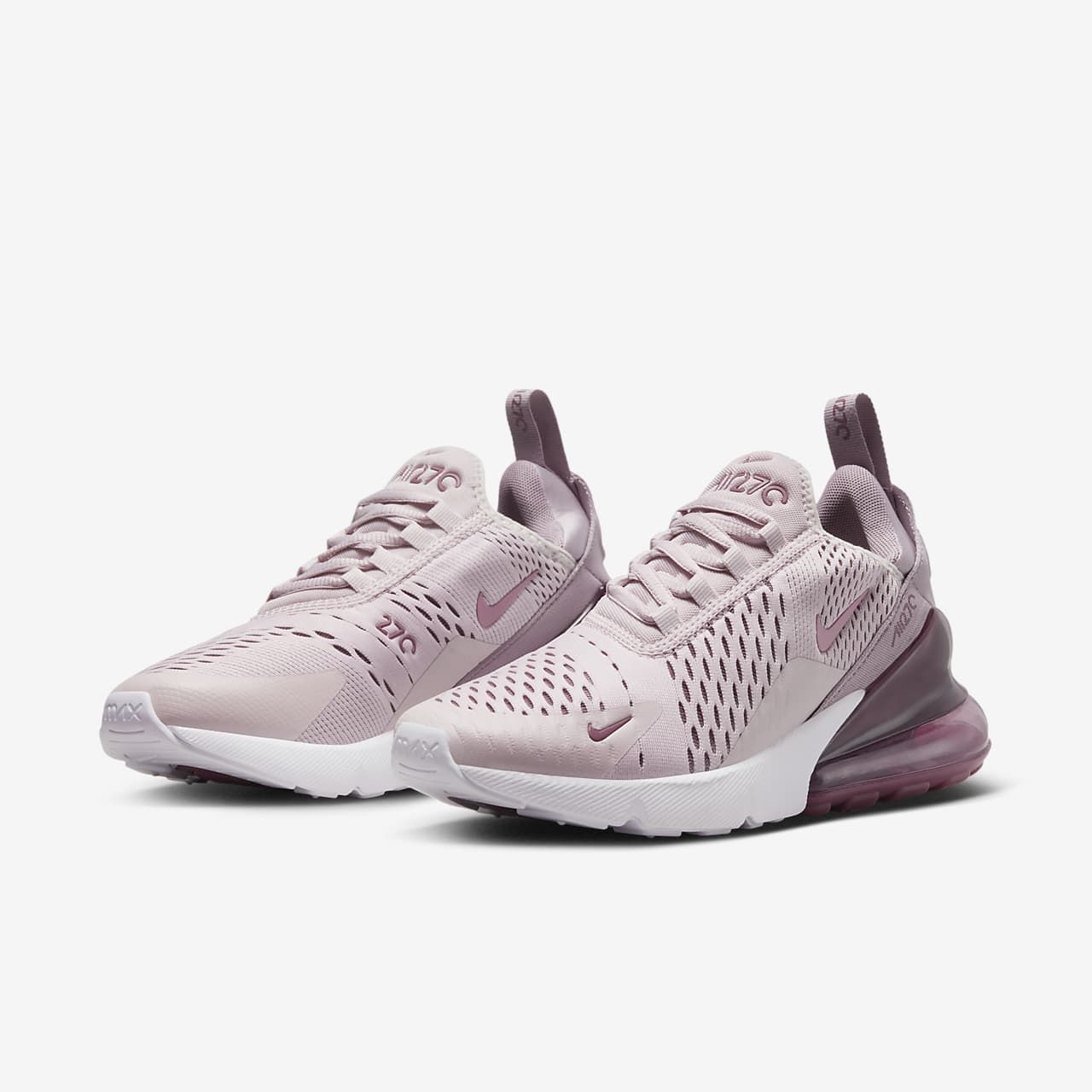 Nike Air Max 270 | Nike (US)