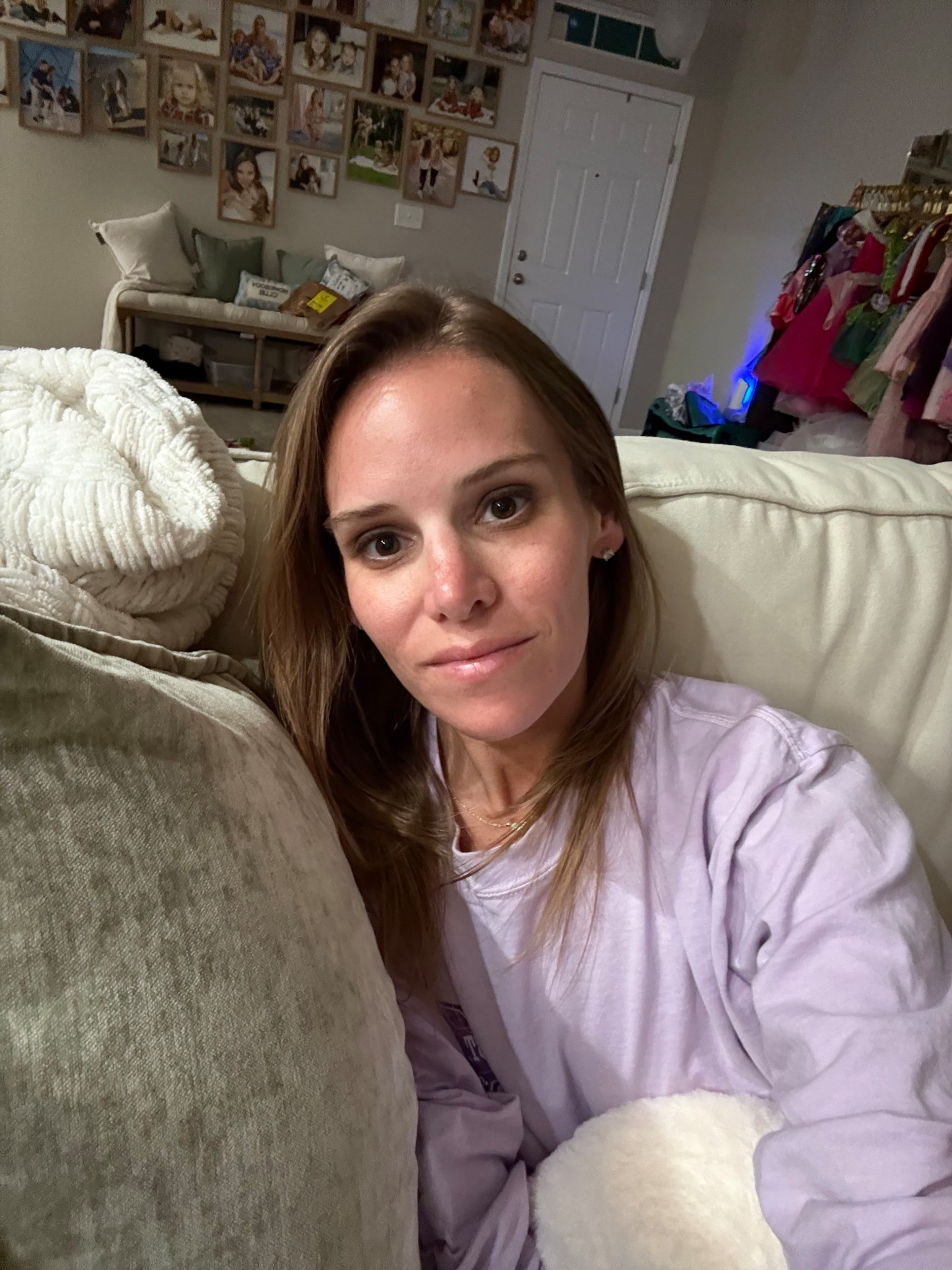 Great skin is always in! Tagging my favorite skincare products from the #sephorasale 

#LTKselfcare #LTKSaleAlert #LTKBeauty