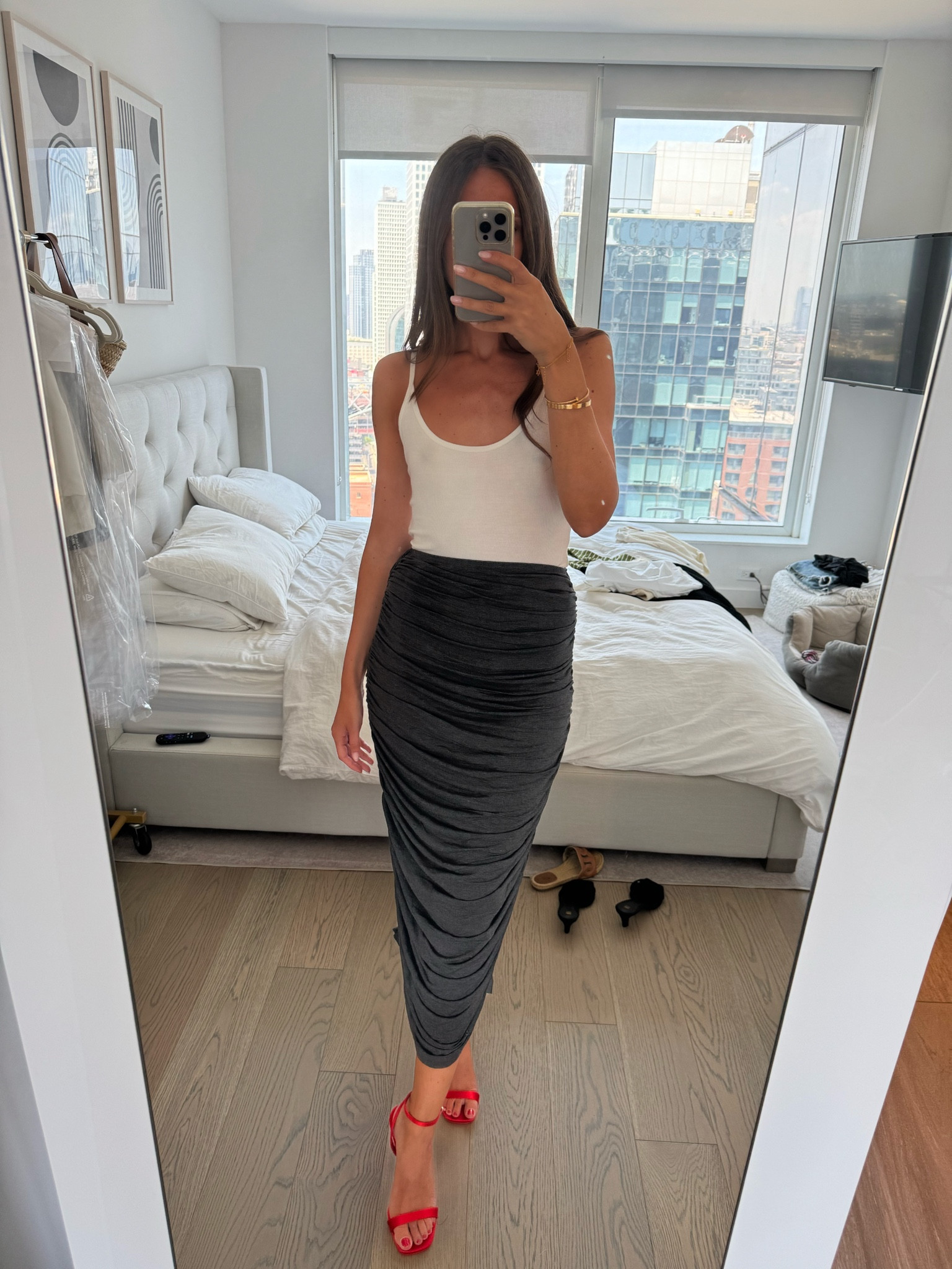 #LTKSeasonal #LTKStyleTip #LTKU