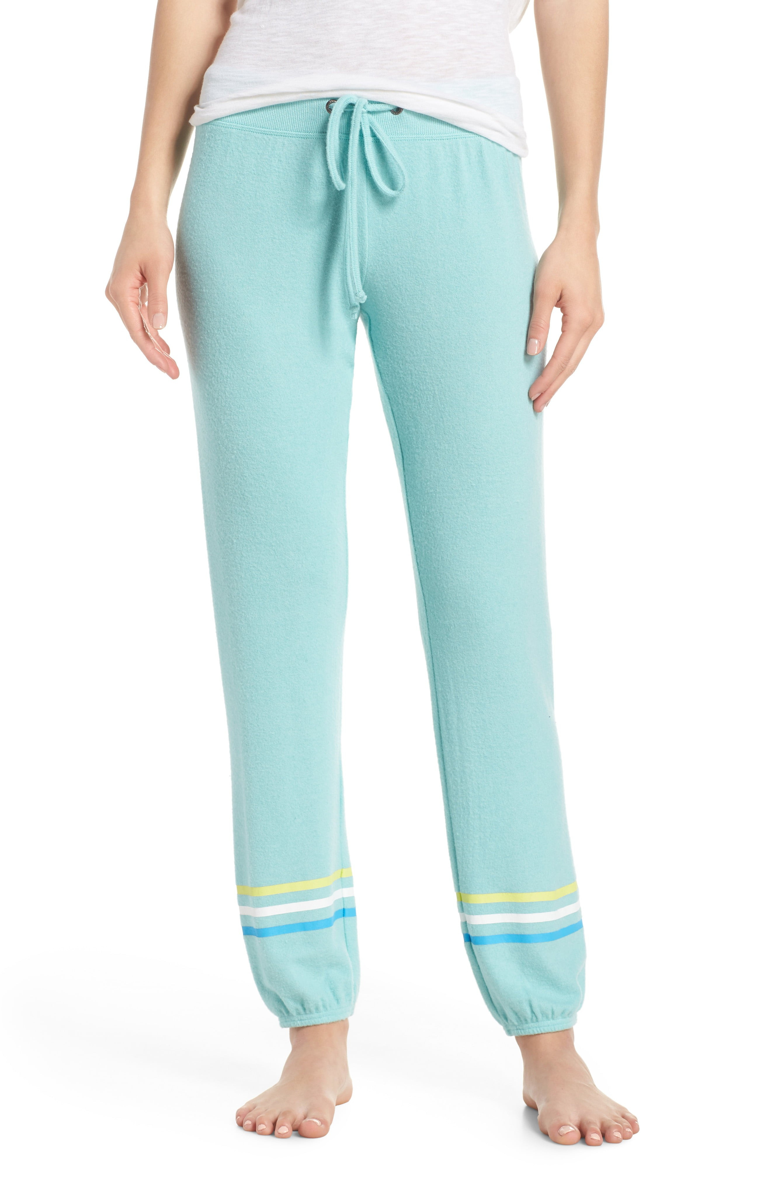 Make + Model Good Vibes Jogger Pants | Nordstrom