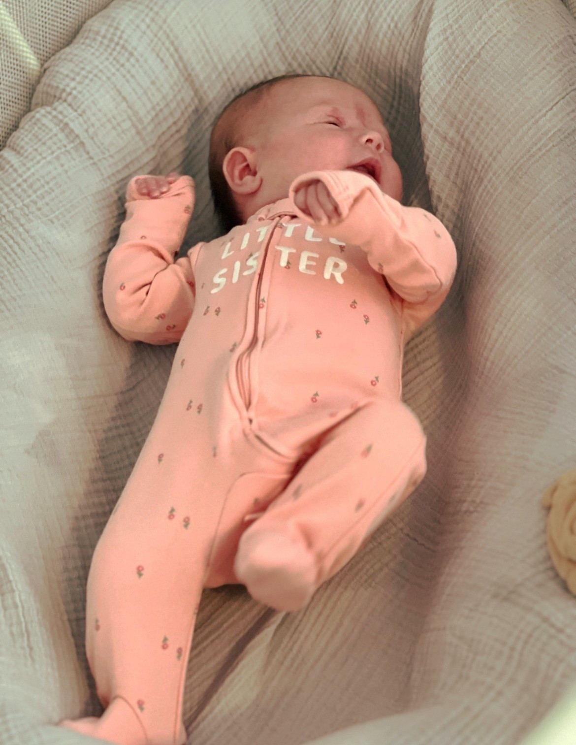 #LTKSaleAlert #LTKstorytime #LTKBaby