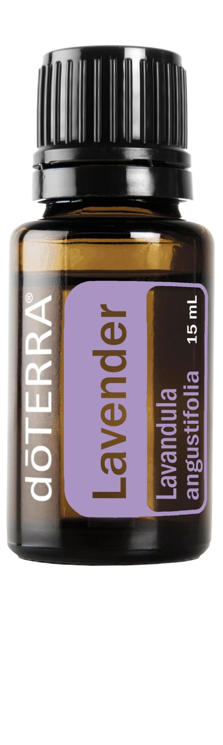 doTERRA Lavender Essential Oil - 15 ml (Lavender) | Amazon (US)