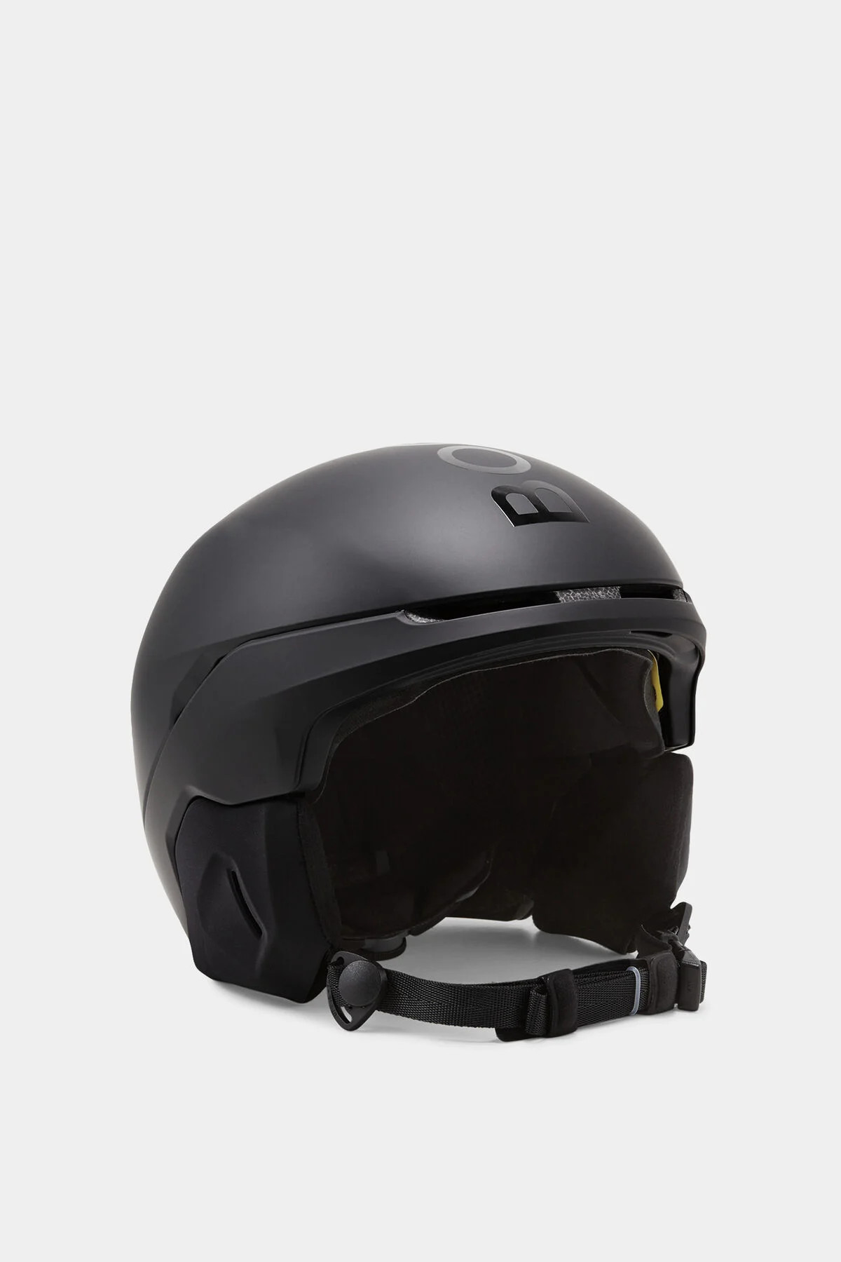 Skihelm Cortina | Bogner (DE)